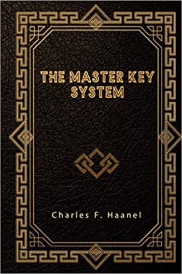 The Master Key System