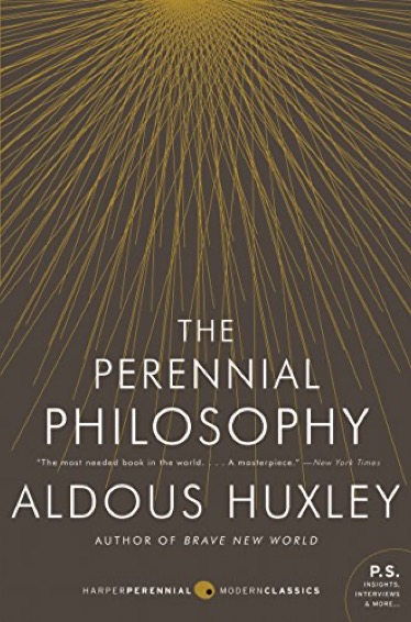 The Perennial Philosophy