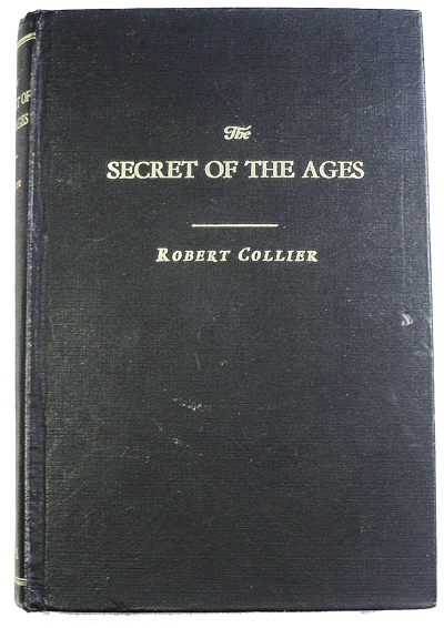 The Secret of the Ages