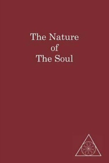 The Nature of the Soul